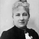 Juliette Adam