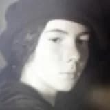 Barbara Newhall Follett