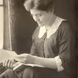 Josephine Roche