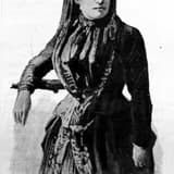 Zsófia Torma