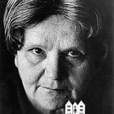 Zelda Mishkovsky
