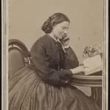 Clara Barton