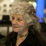 Ada Yonath