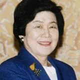 Takako Doi