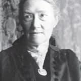 Agnes Pockels