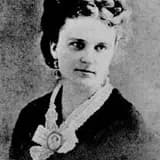 Kate Chopin