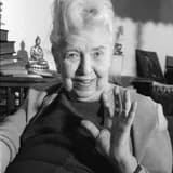 Mária Szepes