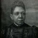 Fanny Jackson Coppin