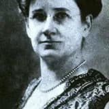 Florence King