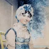 Maria Edgeworth