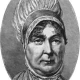 Elizabeth Fry