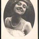 Vera Karalli