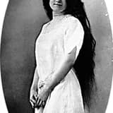 Laura Salverson