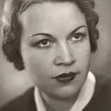 Elisaveta Bagrjana