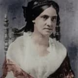 Phoebe Pember