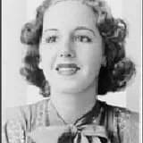 Doris Fisher