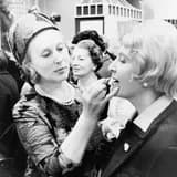 Estee Lauder