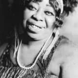 Ma Rainey