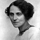 Dora Marsden