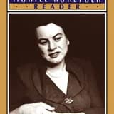 Muriel Rukeyser