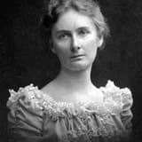 Florence Bascom