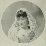 Julie Rosewald