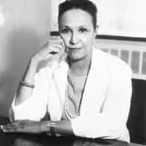 Jane Cook Wright
