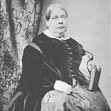 Harriot Kezia Hunt