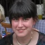 Jane ní Dhulchaointigh