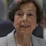 Carla Anderson Hills
