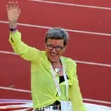 Ingrid Christensen