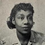 Dorothy West