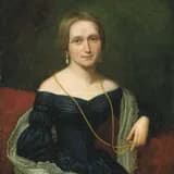 Camilla Collet