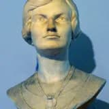 Joan Beauchamp Procter