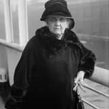Jane Addams