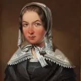 Frederika Bremer