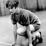 Betty Robbins