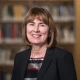 Jill Pipher