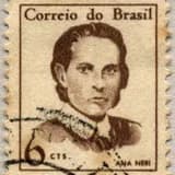 Ana Néri