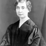 Genevieve R Cline