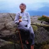 Grace Hudowalski