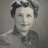 Ruth Graves Wakefield