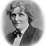 Ettie Rout