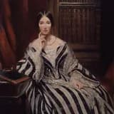Angel Burdett-Coutts