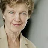 Ann A. Kiessling