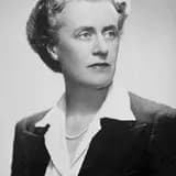 Thérèse Casgrain