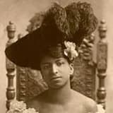 Daisy Turner