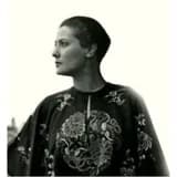 Suzanne Belperron