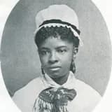 Mary Eliza Mahony