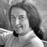 Eleanor Fossey